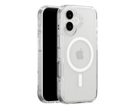 MAGEASY Cleon M do iPhone 17 (Transparent ) - 1416004 - zdjęcie 4
